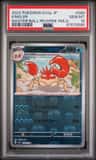 Kingler