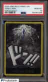 Don!! Card