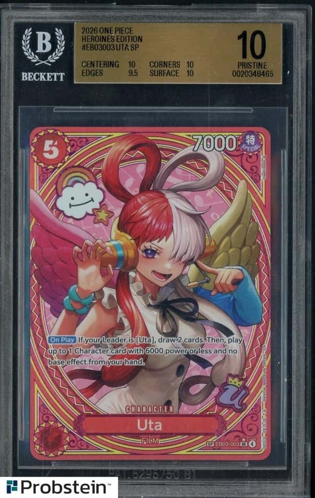 Uta