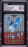 Articuno