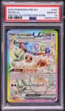 Eevee Ex