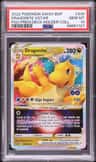 Dragonite Vstar