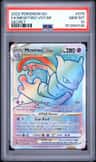 Mewtwo Vstar