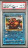 Tauros