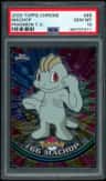 Machop