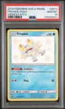 Froakie