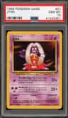 Jynx