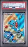 Squirtle