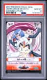 James/jessie/meowth