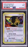 Tauros