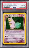 Dark Slowbro