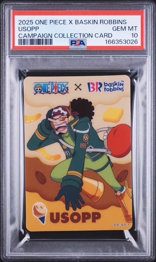 Usopp