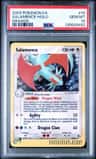 Salamence