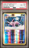 Espeon