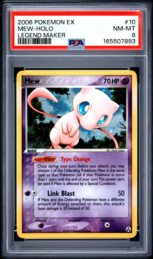 Mew