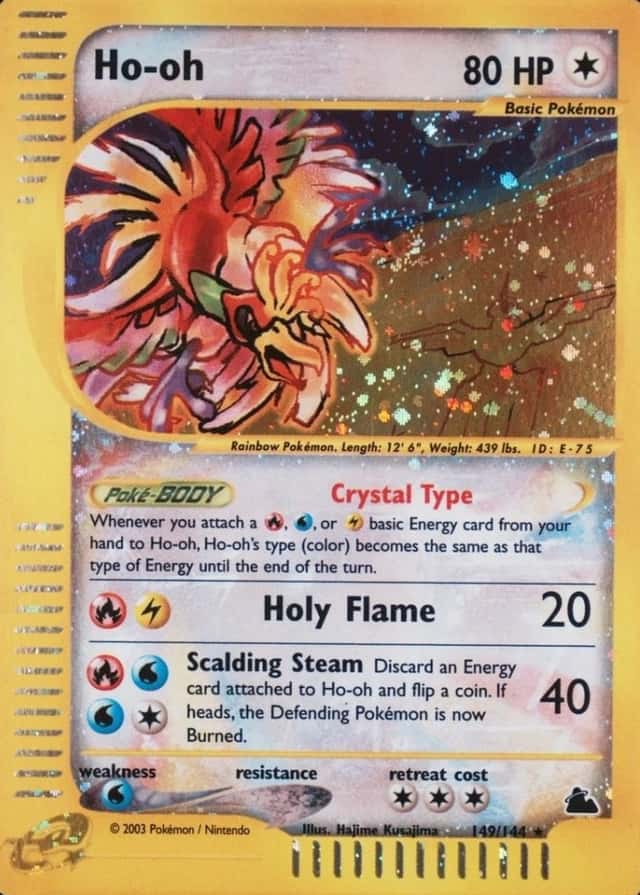 Holo