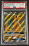 Dragonite Gx
