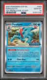 Feraligatr