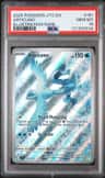 Articuno