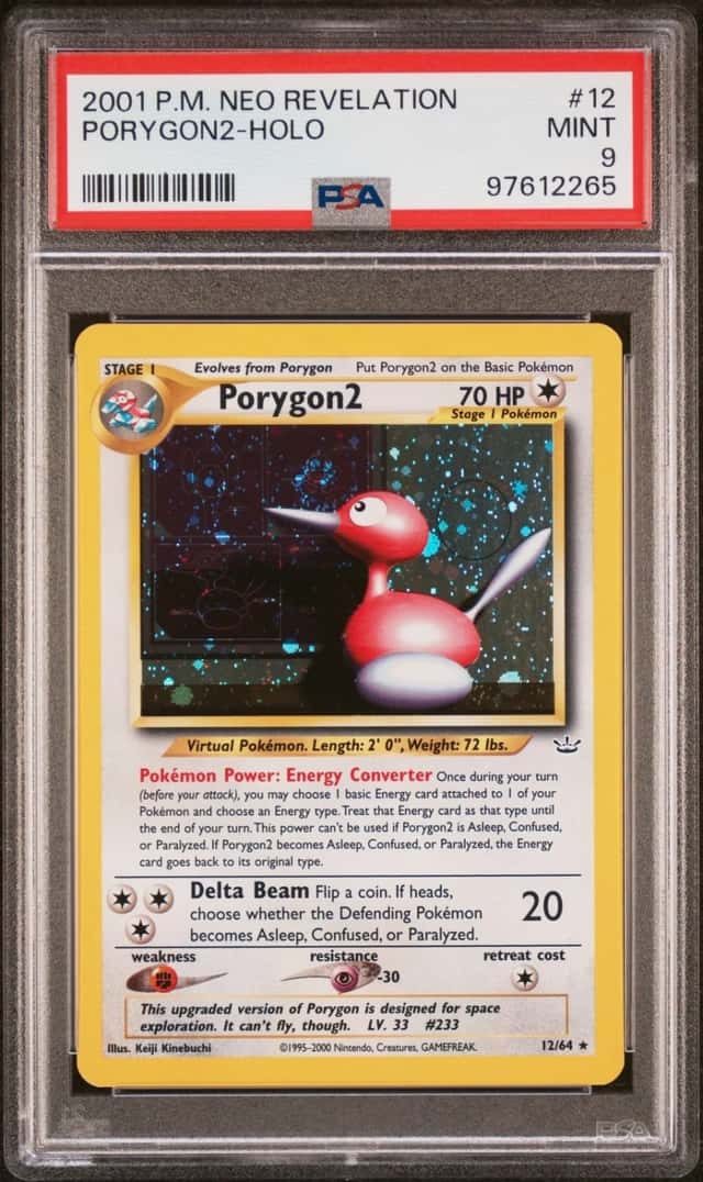 Porygon2