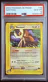 Noctowl
