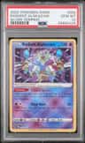 Radiant Alakazam
