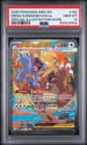 Mega Kangaskhan Ex