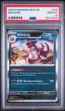 Nidoking