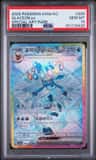 Glaceon Ex