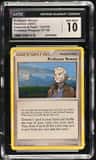 Professor Rowan
