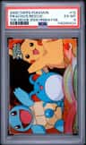 Pikachu'S Rescue
