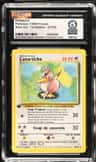 Farfetch'D