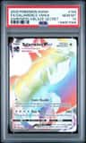Salamence Vmax
