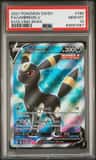 Umbreon V