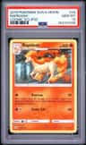 Rapidash