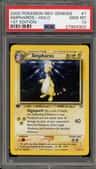 Ampharos