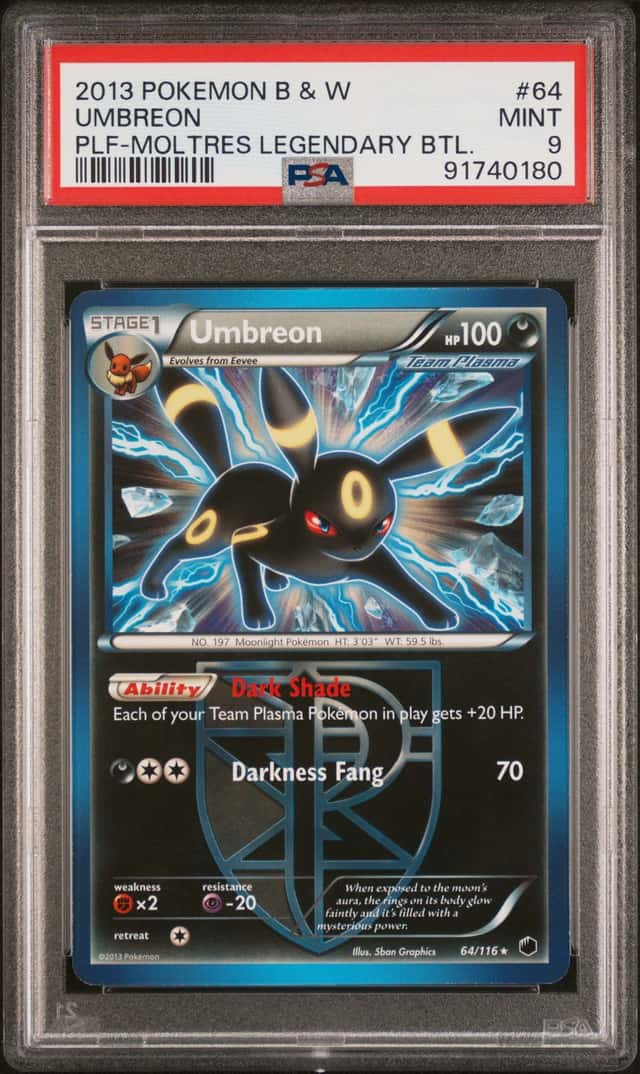 Umbreon