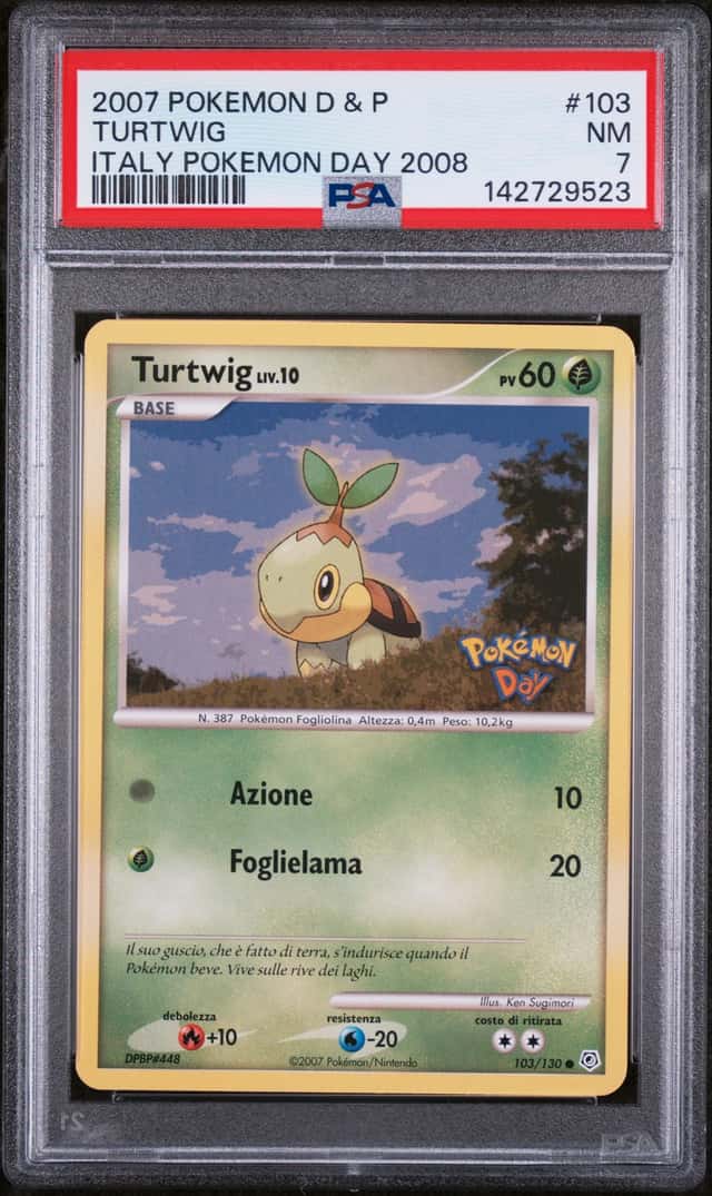 Turtwig