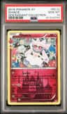Diancie