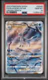 Glaceon Vstar