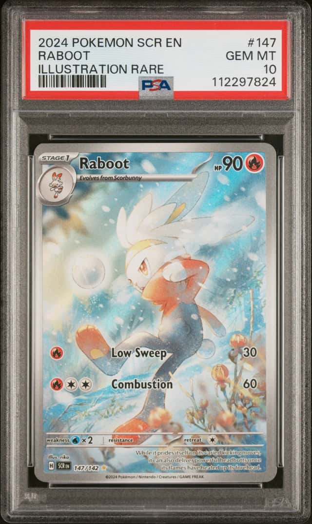 Raboot