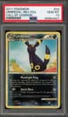 Umbreon