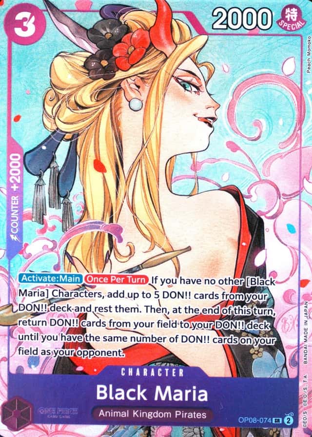 Illustration Box Vol.2
