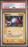Magnemite
