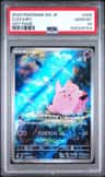Clefairy