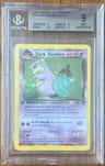 Dark Slowbro