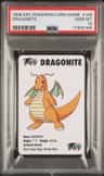 Dragonite