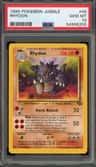 Rhydon