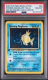 Shining Magikarp
