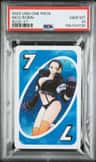 Nico Robin